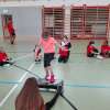 Indoor Kids Cup Bruck/Leitha (Dezember) 2018